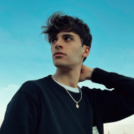Michele Fazio