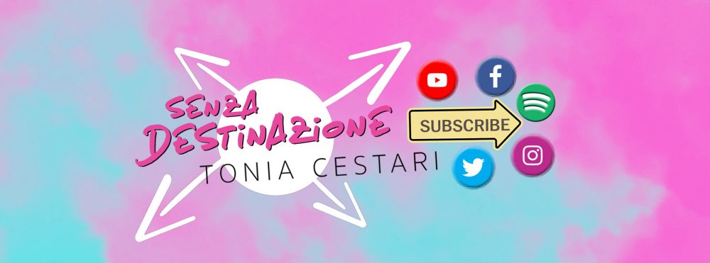 toniacestari