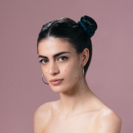Benedetta Zezza