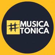 Musica Tonica