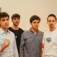 Giovedì Gvd