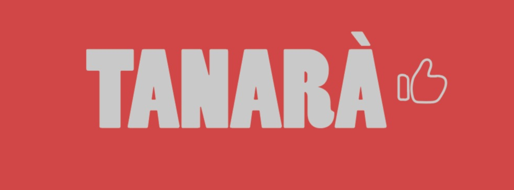 Tanarazzio