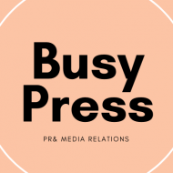 Busy Press