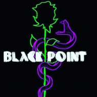 Black Point