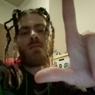 23 Blow