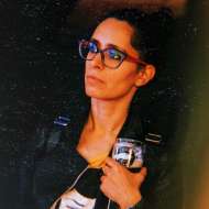 Adila Salah
