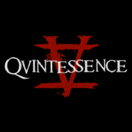 QVINTESSENCE