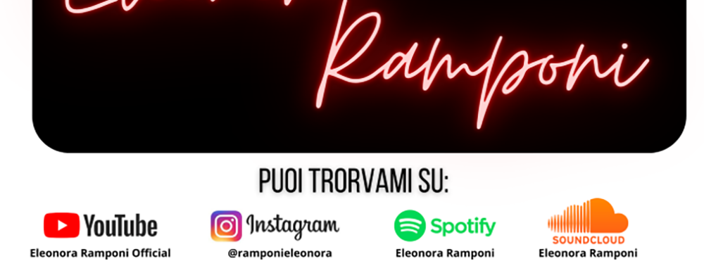 EleonoraRamponi