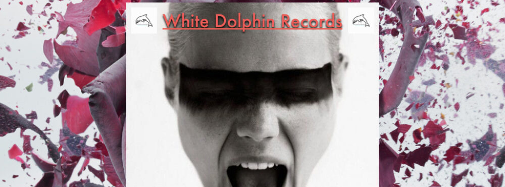 White Dolphin Records