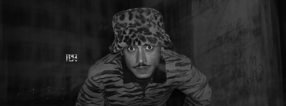 Lorenzo Iuraca