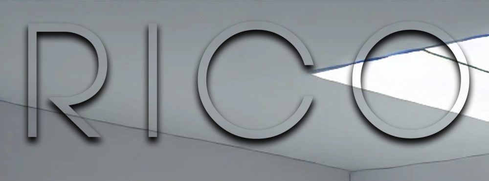 Rico
