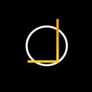 OtherLine Band