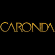 Caronda band