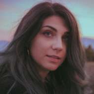 Martina Di Nardo