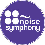 Noise Symphony Music