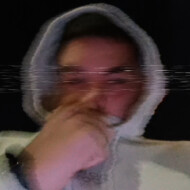 prod anima
