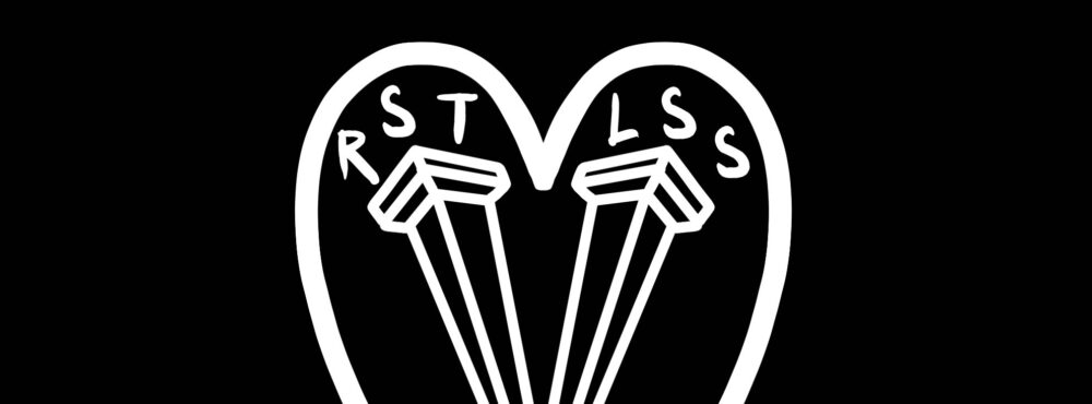 Restless