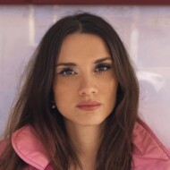 Sena Santini