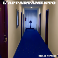 Giulio Toppino