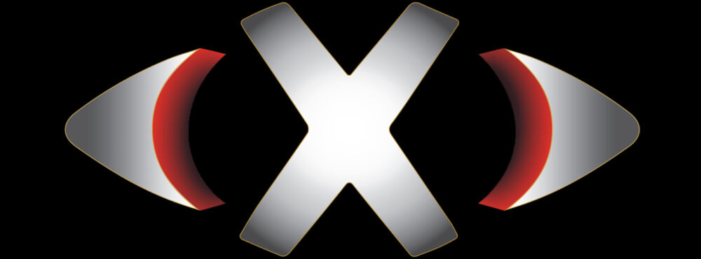 crossinmidnight