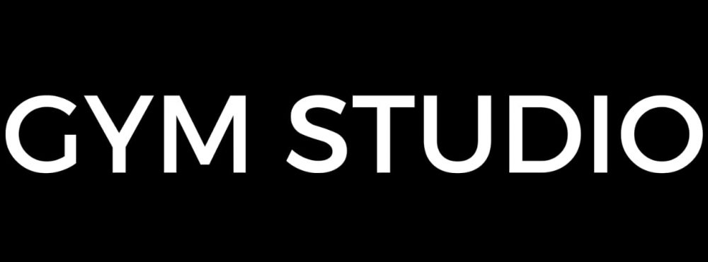 gymstudiomusic