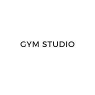 GYM Studio Music