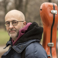 Francesco Camattini