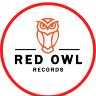 Red Owl Records