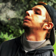 Yarko