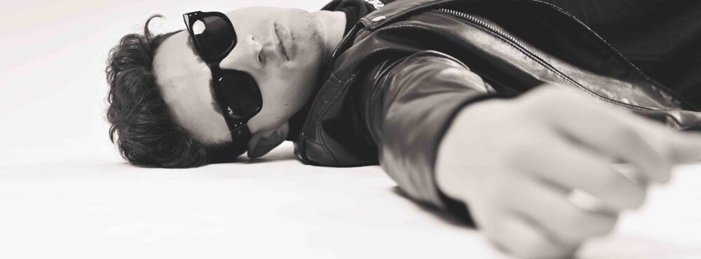 Nicholas