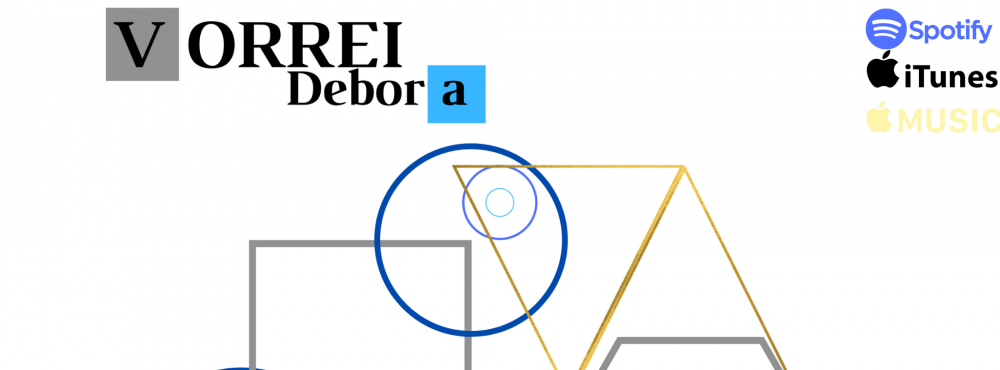 Debora
