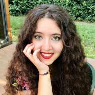 Erica Taci