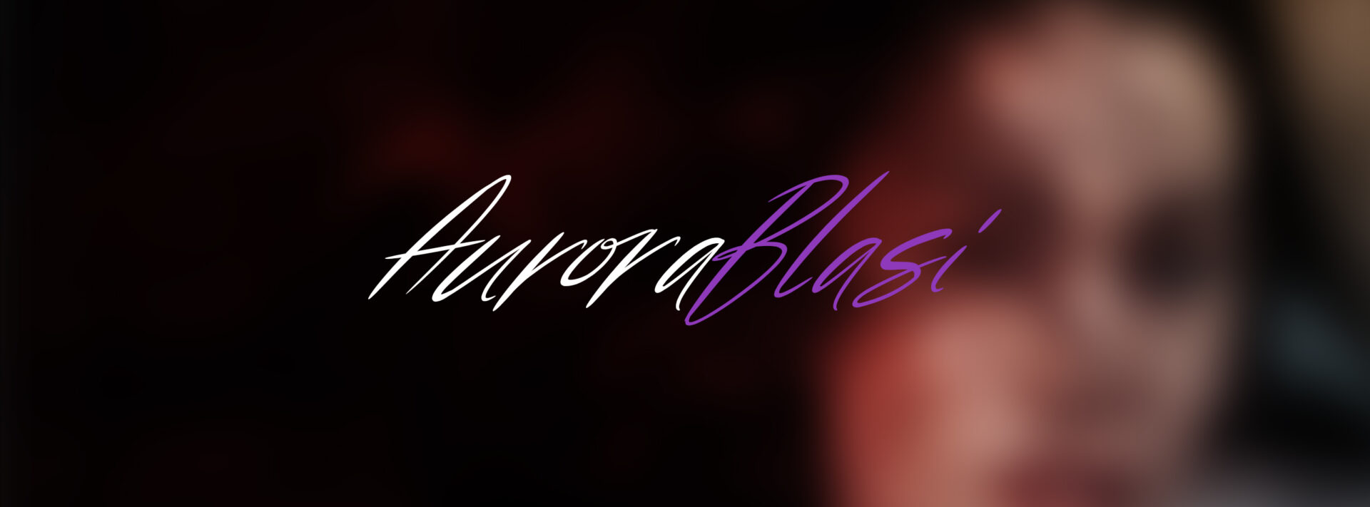 be_aurora_
