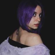Agnese Tomasini