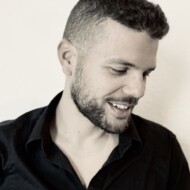 Luca Bonifaccio