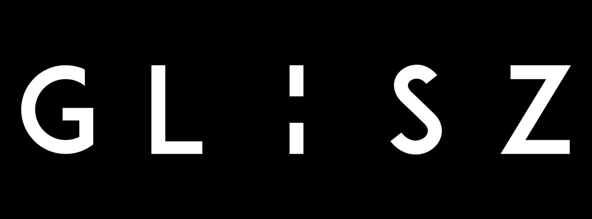 Glisz