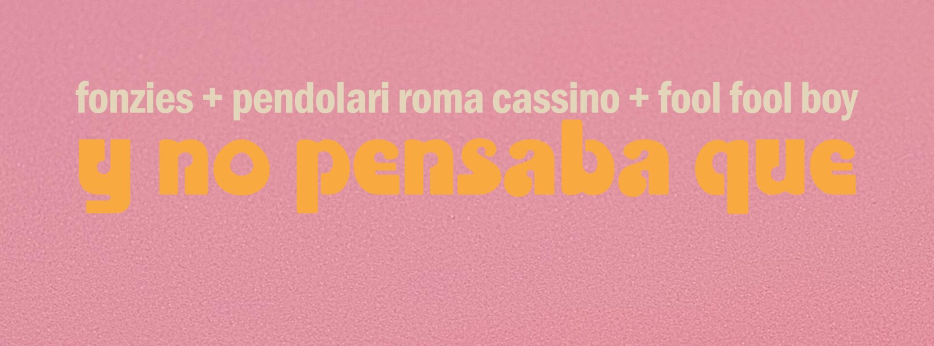 PendolariRomaCassino