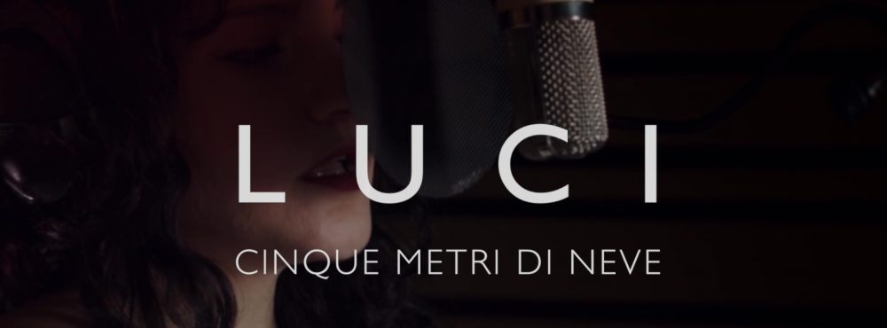 LUCI