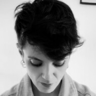 Francesca Carboni