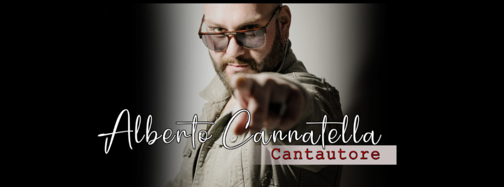 AlbertoCannatella