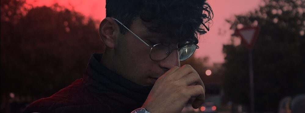 samu_sapa