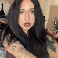Angela Fasolino
