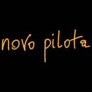 Novo Pilota
