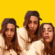 Beatrice Brigida Lari