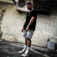 Alessio De luca