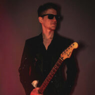 Phantasy