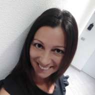 SIMONA AGNELLO