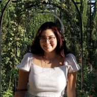 Marina Ciocca