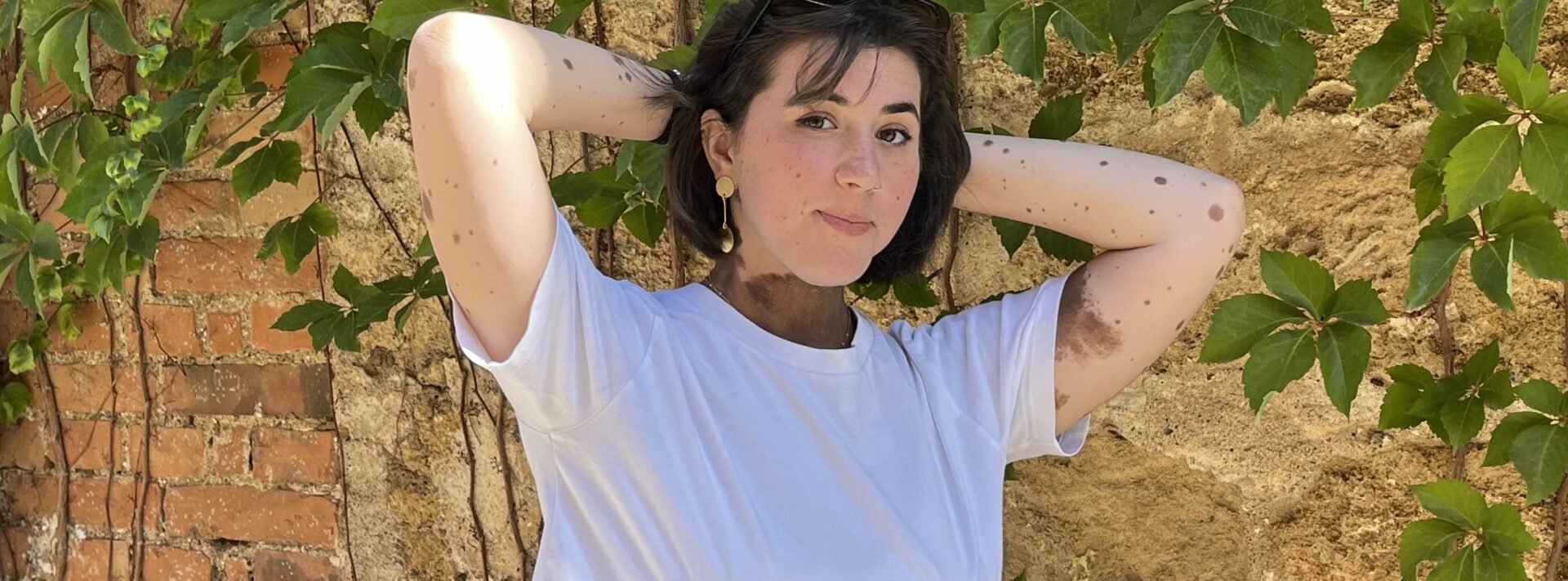 anna agolino
