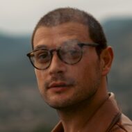Marco Nardone